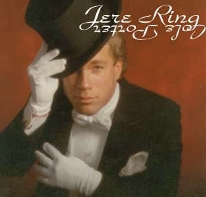 Cole Porter | Jere Ring