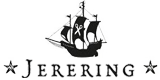 Jerering
